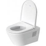 Duravit 2587092000 – Hledejceny.cz