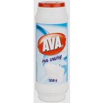 Ava čistící písek na vany 550 g – Hledejceny.cz