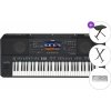 Keyboard Yamaha PSR SX920 SET2