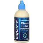 Squirt mazivo low temperature Chain wax 120 ml – Zboží Dáma