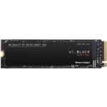 WD Black SN750 1TB, WDS100T3X0C – Hledejceny.cz