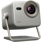 Hisense M2 Pro – Zboží Živě Hisense M2 Pro – Zboží Živě