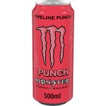 Monster Energy Pipeline Punch 500 ml – Sleviste.cz