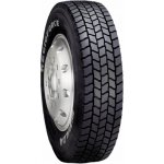 Fulda Regio Force 265/70 R19,5 140M | Zboží Auto
