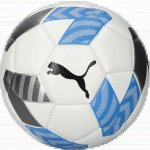 Puma KING – Zboží Dáma
