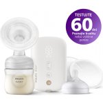 Philips Avent SCF396/11 Elektrická – Hledejceny.cz