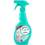 Sidolux M čistící prostředek na nábytek Classic rozprašovač 400 ml – Sleviste.cz