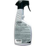 KEMO Z101 Odstraňovač pachových stop kun 500 ml – Zboží Dáma