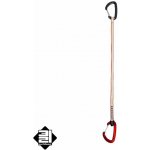 Singing Rock Vision Long 50 cm – Zboží Dáma