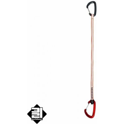 Singing Rock Vision Long 50 cm – Zboží Dáma