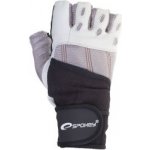 Spokey Rayo – Zboží Dáma