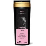 Fitmin For Life Junior šampón pro psy a kočky 300 ml – Zbozi.Blesk.cz