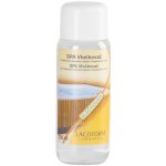 Chemoform SPA Vločkovač 250 ml – Zboží Dáma