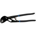 Rychlostavitelné SIKO kleště XTline Dostupné varianty: Rychlostavitelné SIKO kleště Xtline 250 mm – Sleviste.cz