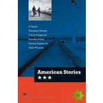 MLC American Stories – Hledejceny.cz
