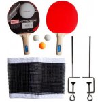 Brother 1-star set – Hledejceny.cz