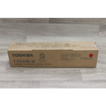 Toshiba 6AJ00000078 - originální
