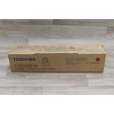 Toshiba 6AJ00000078 - originální – Zboží Mobilmania