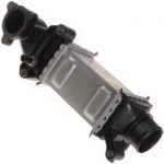 Intercooler CN 04B145749K Škoda Rapid, Fabia 3 – Hledejceny.cz