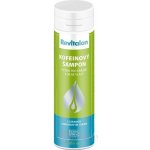 Revitalon Kofeinový šampon 250 ml – Sleviste.cz