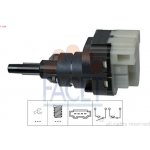 Spínač brzdového světla FACET 7.1229 | Zboží Auto