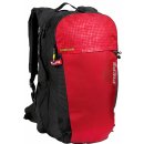 Pieps Jetforce bt Pack 25l chili red