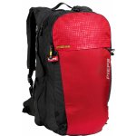 Pieps Jetforce bt Pack 25 l chili red – Hledejceny.cz