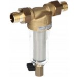 Honeywell DN20 FF06-3/4AA – Zboží Dáma