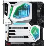 ASRock Z490 AQUA – Zbozi.Blesk.cz
