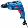 Vrtačka Bosch GBM 6 RE Professional 601472600