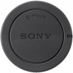 SONY ALC-B1EM – Zbozi.Blesk.cz