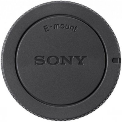 SONY ALC-B1EM – Zbozi.Blesk.cz