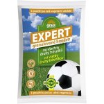Forestina trávníkové hnojivo EXPERT tekutý GRASS 1 l – Hledejceny.cz