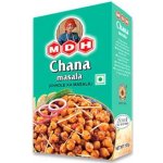 MDH Chana Masala směs koření pro cizrnu 100 g – Zboží Dáma