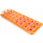 Aquastic ASM-188O – Zboží Mobilmania