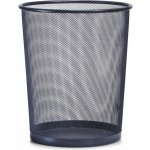 Zeller síťkou 17,5 l antracit – Sleviste.cz