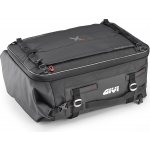 GIVI XL03 | Zboží Auto