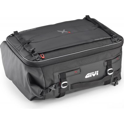 GIVI XL03 | Zboží Auto