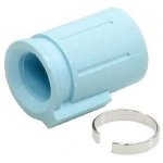 Maple Leaf ML GBB VSR hop-up gumička AUTOBOT Gen1 70 shore Modrá – Zboží Dáma