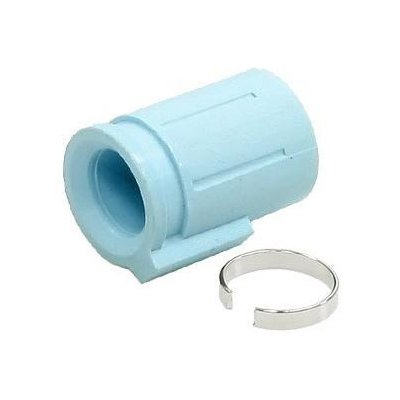 Maple Leaf ML GBB VSR hop-up gumička AUTOBOT Gen1 70 shore Modrá – Zboží Dáma