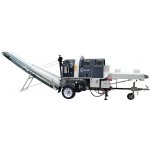 Lumag SSA 500EHPRO-SZ – Hledejceny.cz