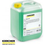 Kärcher RM 746 ošetřovací prostředek 10 l – Hledejceny.cz