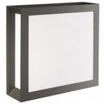 Philips 17184/93/16 – Zboží Mobilmania