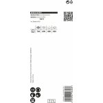 Bosch 2608900462 – Hledejceny.cz