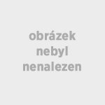 BSN N.O.-Xplode 390 g – Zboží Dáma