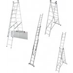 Krause 033390 – Zboží Mobilmania