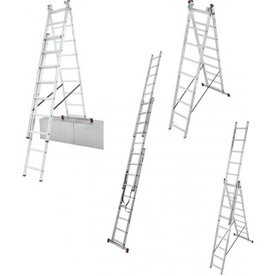 Krause 033390 – Zboží Mobilmania