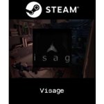 Visage – Sleviste.cz