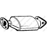 Bosal BS 099-297 – Hledejceny.cz