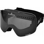 Blizzard 985 MDAVPO – Zboží Dáma